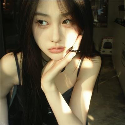 资产