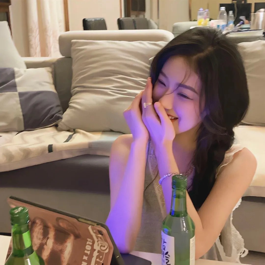 我们的命运