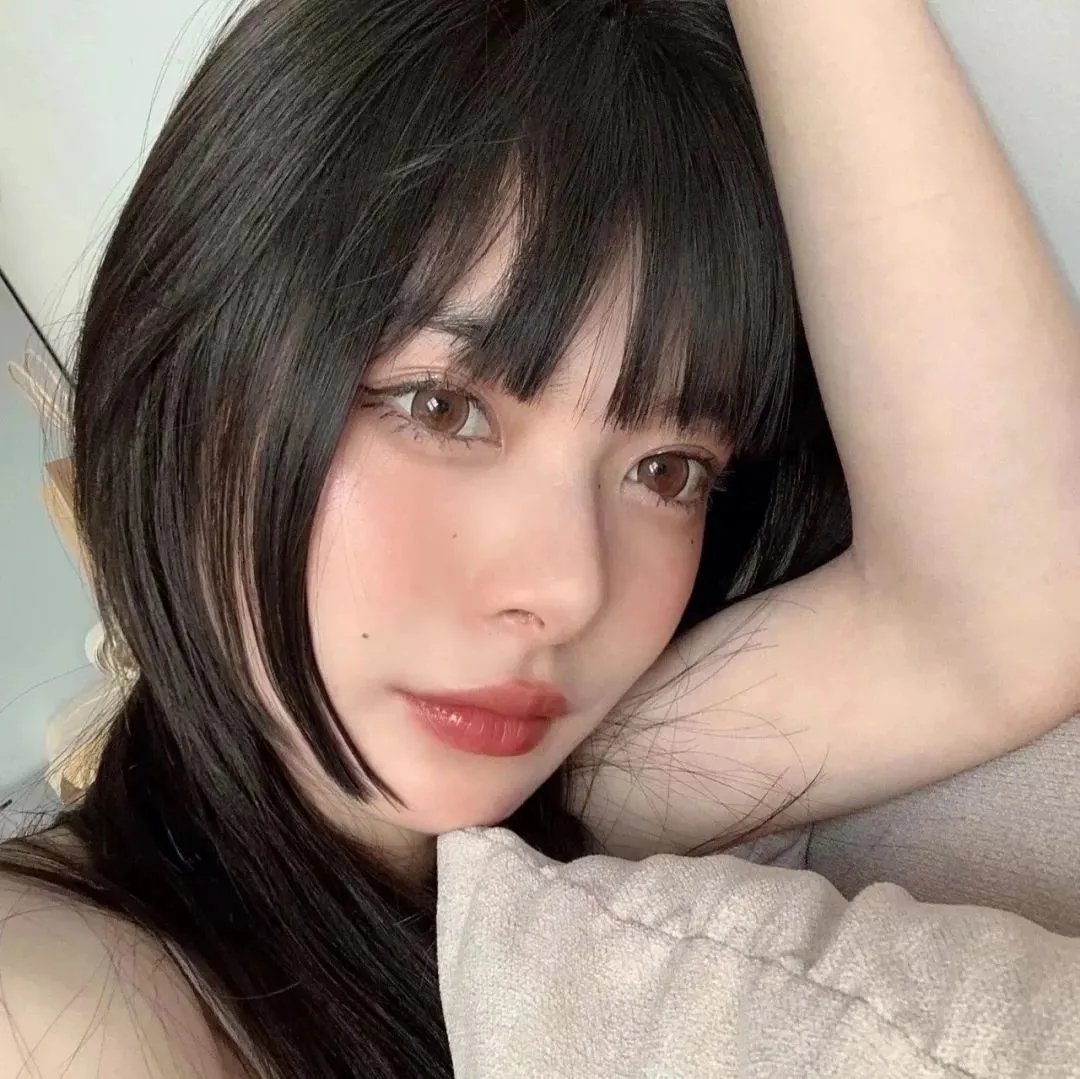老公去哪了