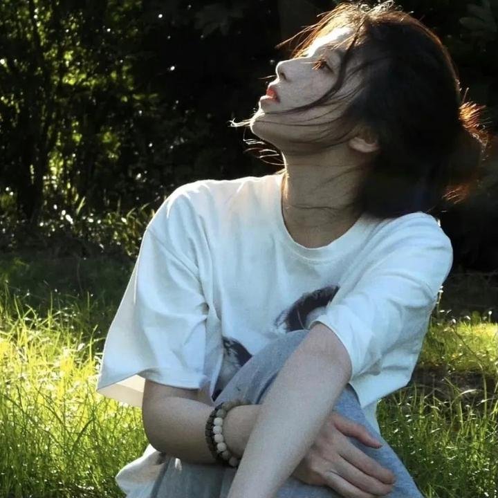 爱情导师