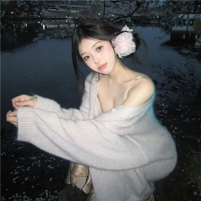 夏绿蒂的网