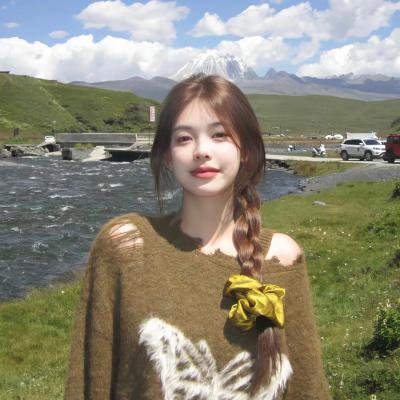 数到十，让我变成沈晓旭
