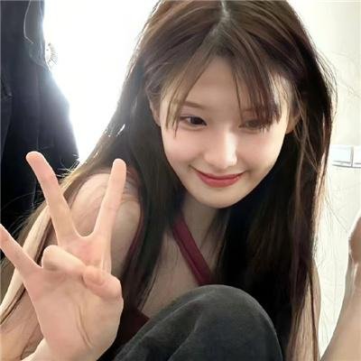 秘境