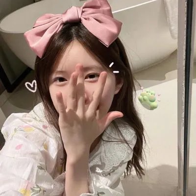 不一样的本能
