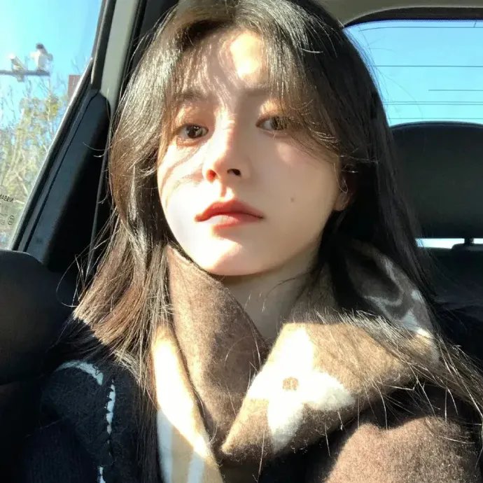 不懂撒娇的女人粤语