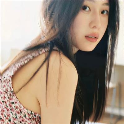 多年后的全家福