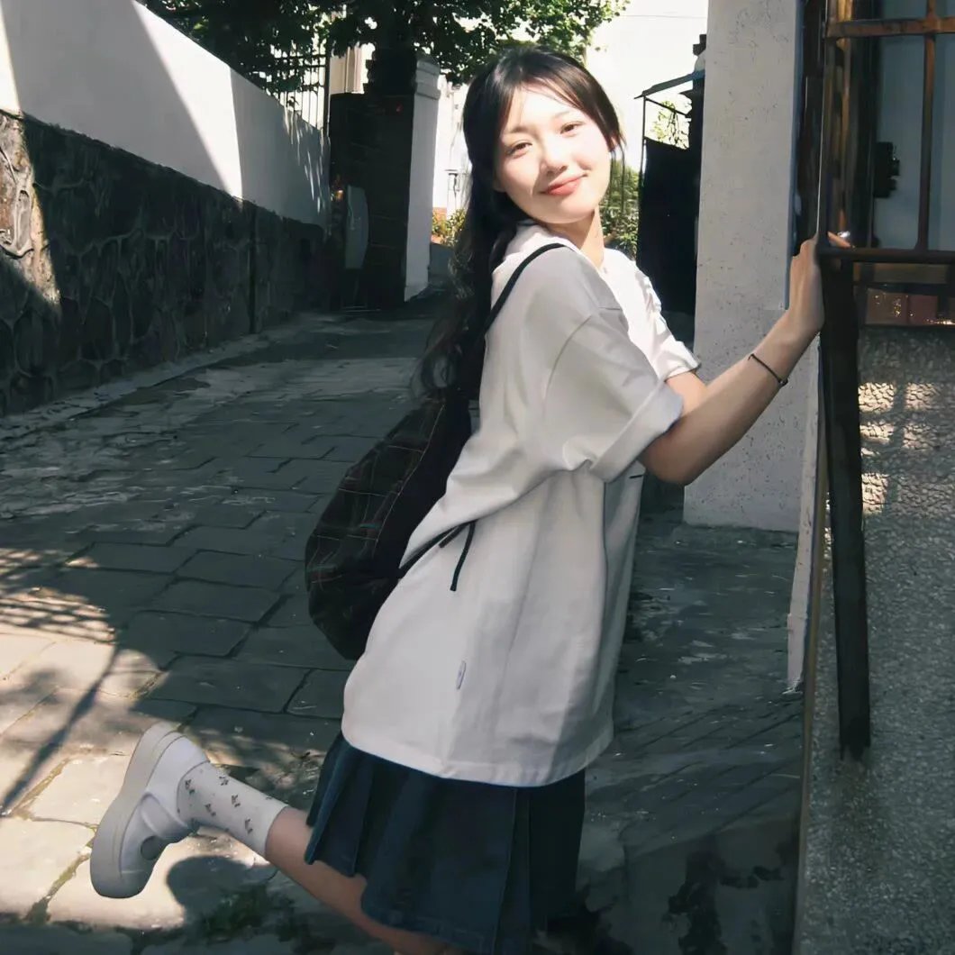 噩梦现形记