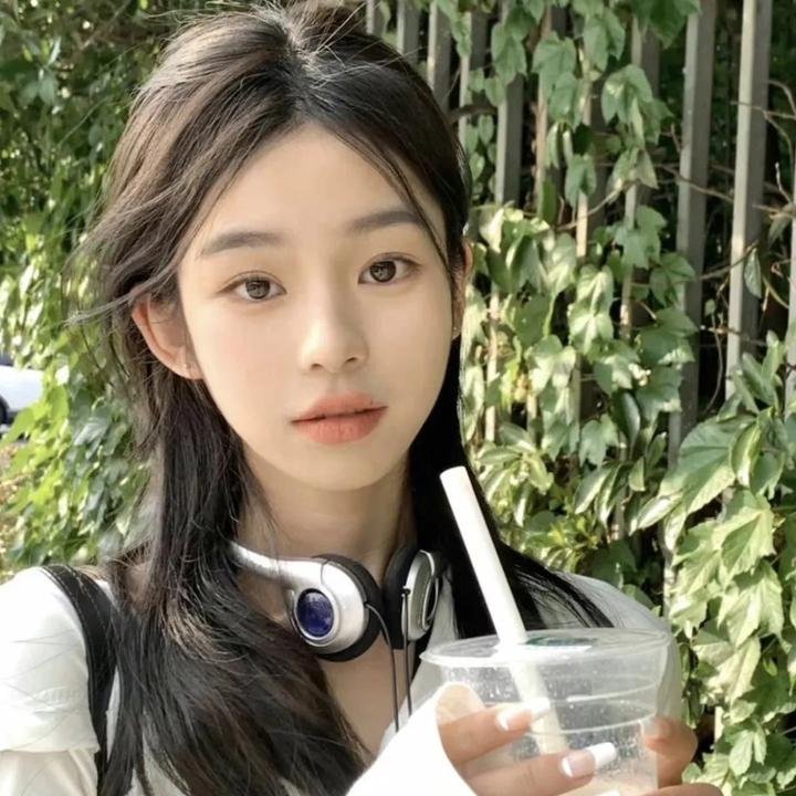 我在火星的生活