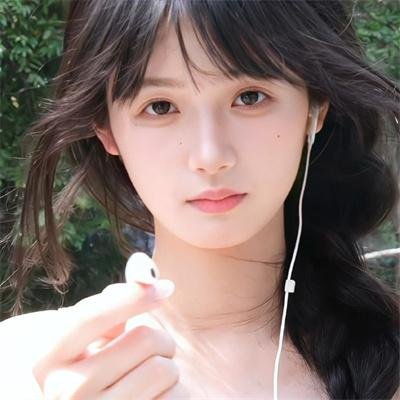 破墓