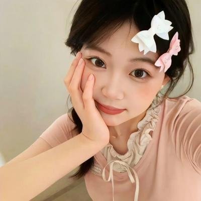 恋爱迷宫第一季