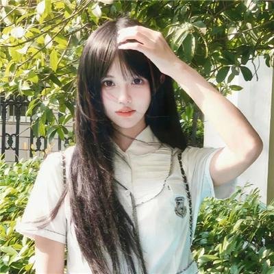 小美