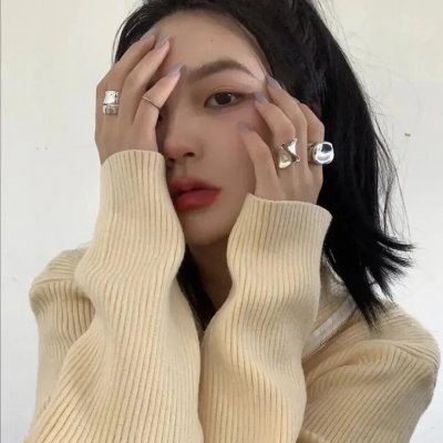 潘纳·哈拉