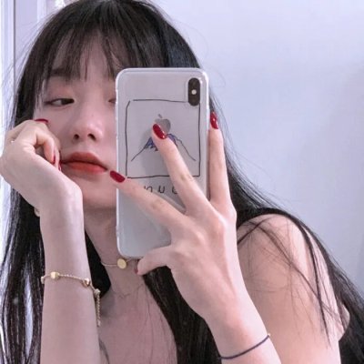 黑手党人