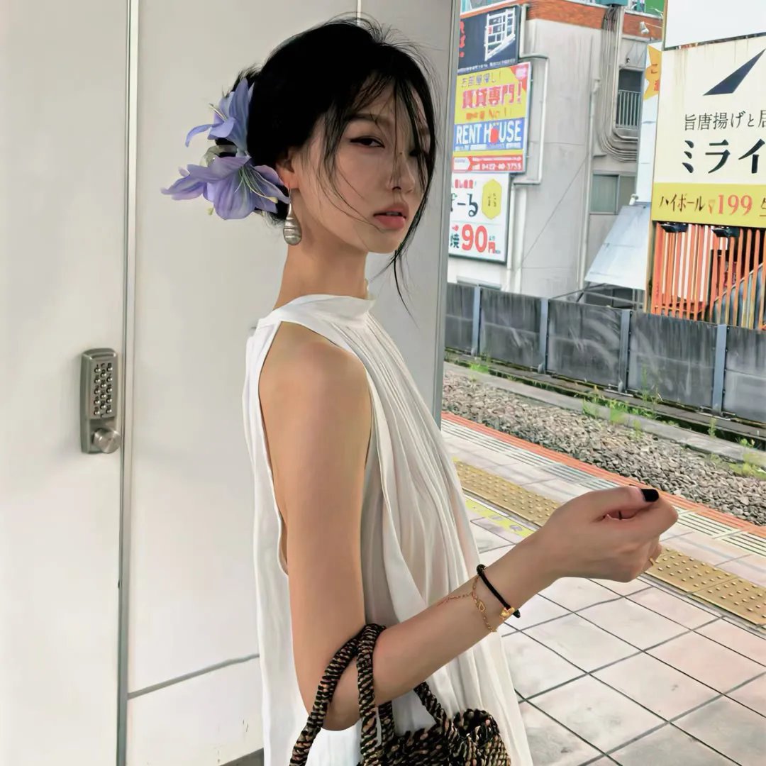 破晓