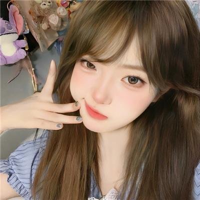 乌龙疯人传