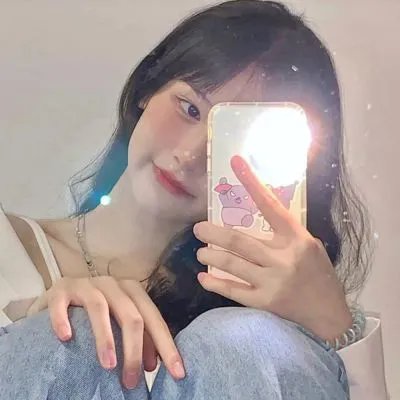 萝拉