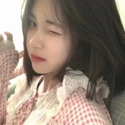 同窗的爱