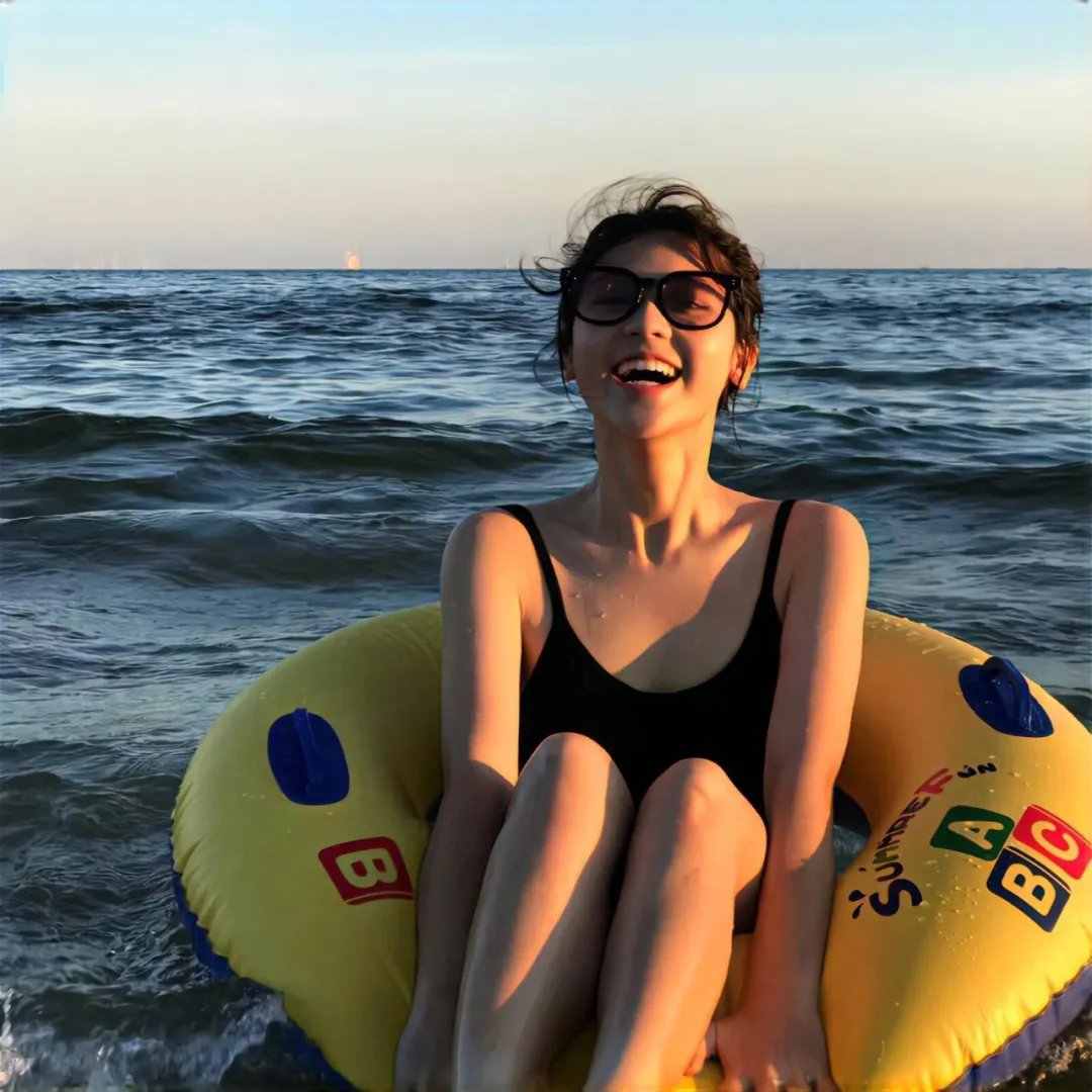 神探夏洛克：可恶的新娘