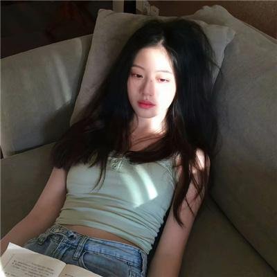 我们的故宫
