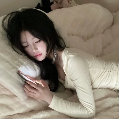 四十磅的烦恼
