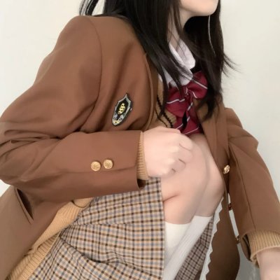 信念