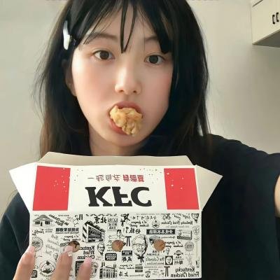 博多之子