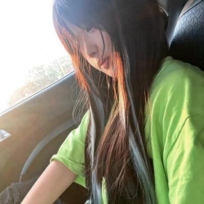 灵魂摆渡·南洋传说