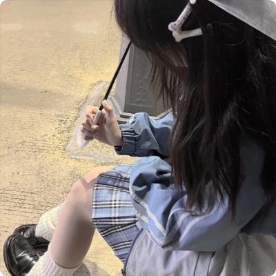 马尼拉之恋