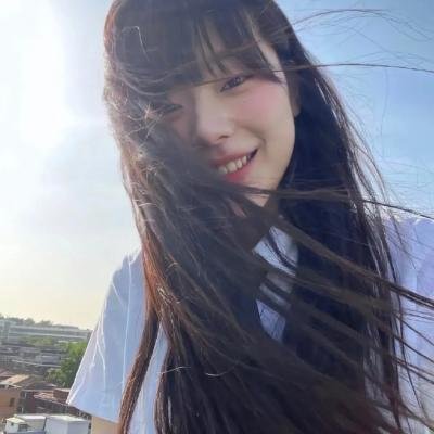 后果
